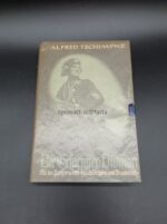 Buch Die Gespenster Division