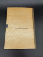 Buch Die Gespenster Division – Bild 2