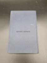 Buch der großdeutsche Freiheitskampf – Bild 2