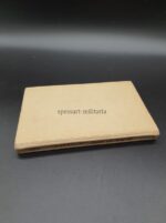 Buch Tanks im Angriff – Bild 2