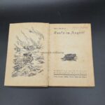 Buch Tanks im Angriff – Bild 3