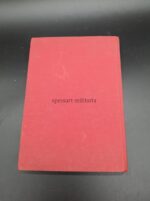 Buch Waffenträger der Nation – Bild 3