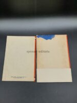 2 politische Bücher – Bild 2