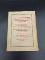 Große Deutsche Kunstausstellung 1942 – Bild 2