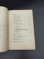 Große Deutsche Kunstausstellung 1942 – Bild 3