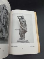 Große Deutsche Kunstausstellung 1942 – Bild 4
