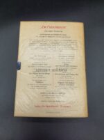 Buch Panzer nach vorne – Bild 2