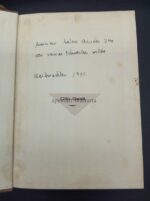 Buch Panzer nach vorne – Bild 3