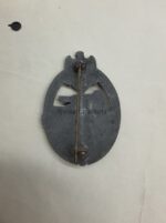 Nachlass SS Panzer Division Nordland/Wiking – Bild 5