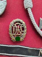 Nachlass SS Panzer Division Nordland/Wiking – Bild 6