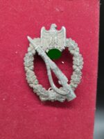 Nachlass SS Panzer Division Nordland/Wiking – Bild 7