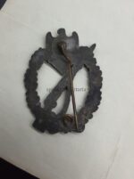 Nachlass SS Panzer Division Nordland/Wiking – Bild 8