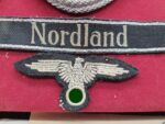 Nachlass SS Panzer Division Nordland/Wiking – Bild 9