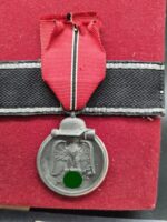 Nachlass SS Panzer Division Nordland/Wiking – Bild 11