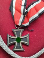 Nachlass SS Panzer Division Nordland/Wiking – Bild 12