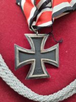 Nachlass SS Panzer Division Nordland/Wiking – Bild 13