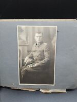 Nachlass SS Panzer Division Nordland/Wiking – Bild 19
