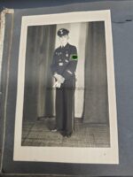 Nachlass SS Panzer Division Nordland/Wiking – Bild 21