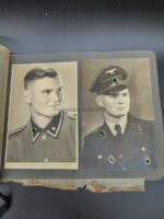 Nachlass SS Panzer Division Nordland/Wiking – Bild 22
