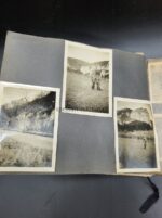 Nachlass SS Panzer Division Nordland/Wiking – Bild 23