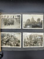 Nachlass SS Panzer Division Nordland/Wiking – Bild 24