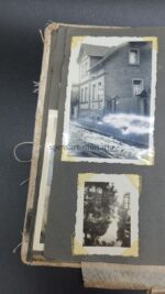 Nachlass SS Panzer Division Nordland/Wiking – Bild 25