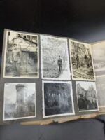 Nachlass SS Panzer Division Nordland/Wiking – Bild 26