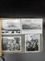 Nachlass SS Panzer Division Nordland/Wiking – Bild 27