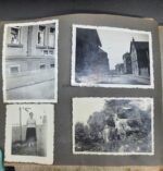 Nachlass SS Panzer Division Nordland/Wiking – Bild 28