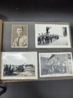 Nachlass SS Panzer Division Nordland/Wiking – Bild 29