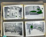 Nachlass SS Panzer Division Nordland/Wiking – Bild 30