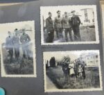 Nachlass SS Panzer Division Nordland/Wiking – Bild 32