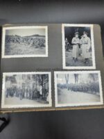 Nachlass SS Panzer Division Nordland/Wiking – Bild 33