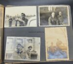 Nachlass SS Panzer Division Nordland/Wiking – Bild 37
