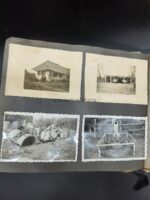 Nachlass SS Panzer Division Nordland/Wiking – Bild 38