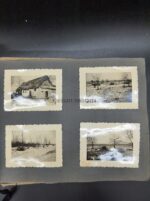 Nachlass SS Panzer Division Nordland/Wiking – Bild 39