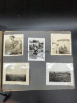 Nachlass SS Panzer Division Nordland/Wiking – Bild 41