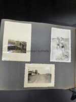 Nachlass SS Panzer Division Nordland/Wiking – Bild 42