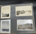Nachlass SS Panzer Division Nordland/Wiking – Bild 43