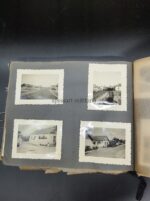 Nachlass SS Panzer Division Nordland/Wiking – Bild 44