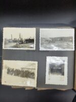Nachlass SS Panzer Division Nordland/Wiking – Bild 46