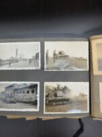 Nachlass SS Panzer Division Nordland/Wiking – Bild 48