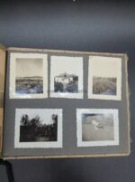 Nachlass SS Panzer Division Nordland/Wiking – Bild 49