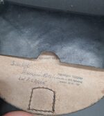 Wehrmacht Sanitätsbesteck – Bild 7