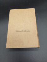 Buch Wir erobern die Krim – Bild 2