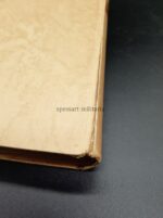 Buch Wir erobern die Krim – Bild 3
