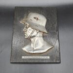 Wanderpreis Kriegerkameradschaft Otterberg