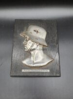Wanderpreis Kriegerkameradschaft Otterberg