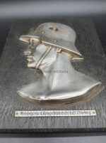 Wanderpreis Kriegerkameradschaft Otterberg – Bild 2