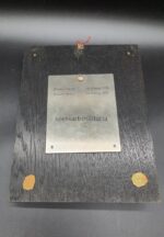 Wanderpreis Kriegerkameradschaft Otterberg – Bild 3